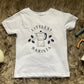 Littlest Barista Toddler T-shirts